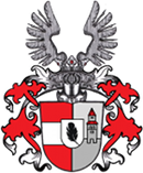 �vodn� str�nka