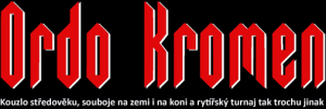 Ordo Kromen